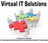 Virtual I.T. Solutions