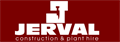 Jerval Construction And Plant Hire