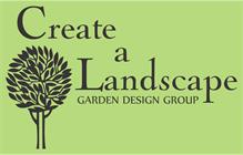 Create A Landscape