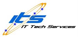 I T Tech Services