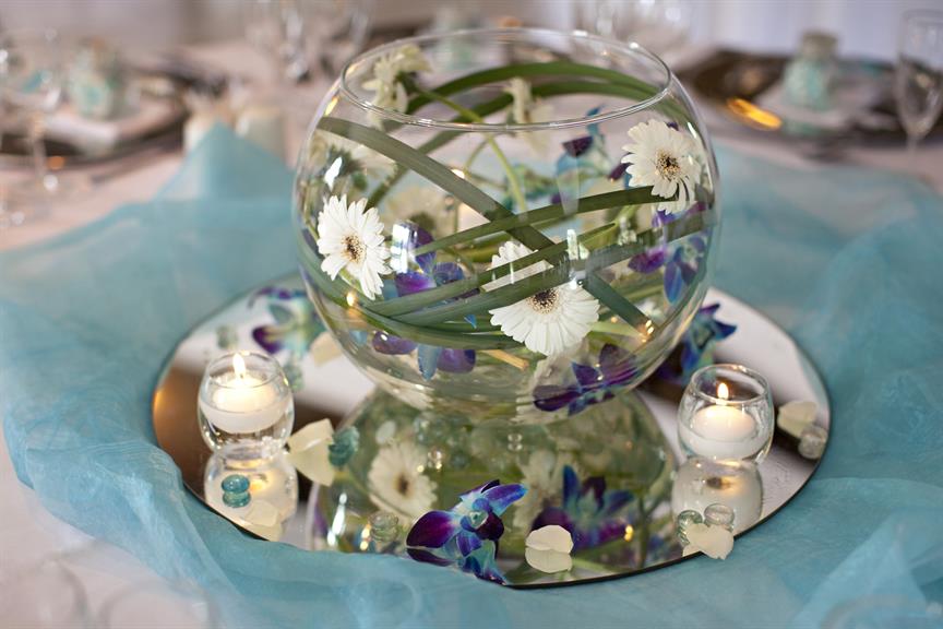 Wedding Decor Designs Krugersdorp. Projects, photos, reviews and more