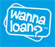Wanna Loan