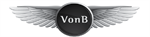 Von B Digital Pty Ltd