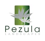 Pezula Landscapes