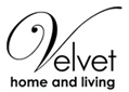 Velvet Home And Living