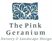 The Pink Geranium Landscaping