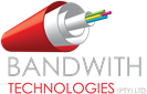 Bandwith Technologies