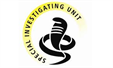 Special Investigating Unit