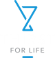 Thirst Bar Services