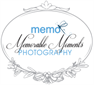 Memorable Moments Photography