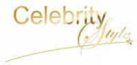 Celebrity Style Decor