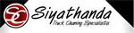 Siyathanda Cleaning Services