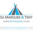 SA Marquee And Tent Cc