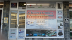 C J Electronics