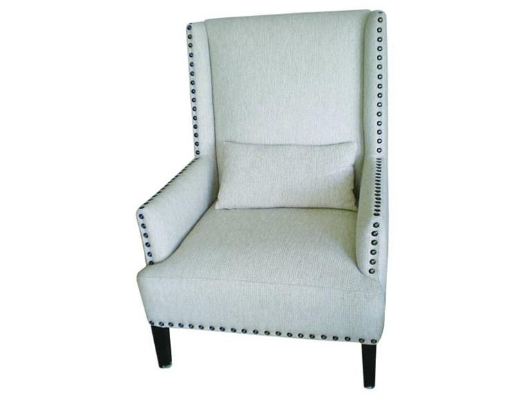 Madeira Cane & Decor Johannesburg. Projects, photos, reviews and more Snupit