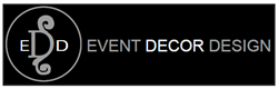 Event Decor Design