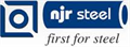 NJR Steel