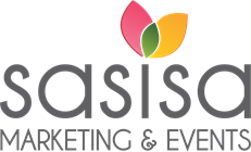 Sasisa Marketing & Events