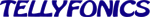 Tellyfonics