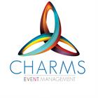 Charms Events