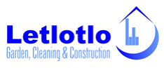 Letlotlo Gardening And Cleaning Services