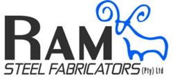 Ram Steel Fabricators