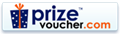 Prize Voucher