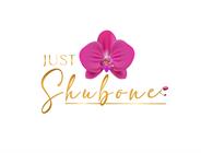 Just Shubone