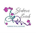 Shubone Events And Projects
