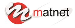 Matnet Technologies