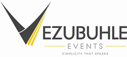 Vezubuhle Events