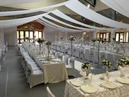 Classy Events And Decor