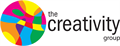 The Creativity Group