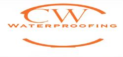 CW Waterproofing
