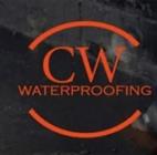 CW Waterproofing