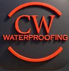 CW Waterproofing