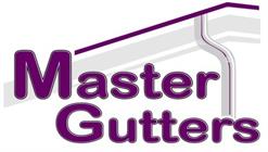 Master Gutters