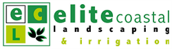 Elite Coastal Landscaping