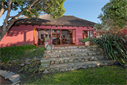 House on Westcliff