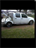 Autotech Assist