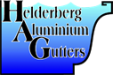 Helderberg Aluminium Gutters Cc