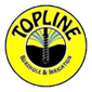 Topline Boreholes