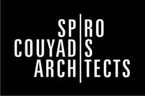 Spiro Couyadis Architects