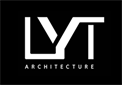 L Y T Architects