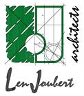 Len Joubert Architects Argitekte