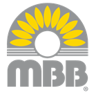 MBB Consulting Engineers Incorporated