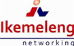 Ikemeleng Networking
