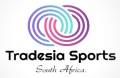 Tradesia Sports South Africa