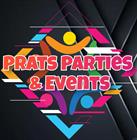 Prats Parties And Clown Hire