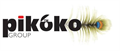 Pikoko Group